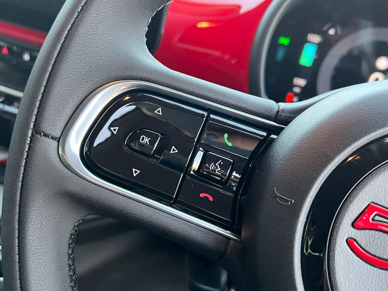 Used Fiat 500 2022 for sale - 77099144: Photo 34