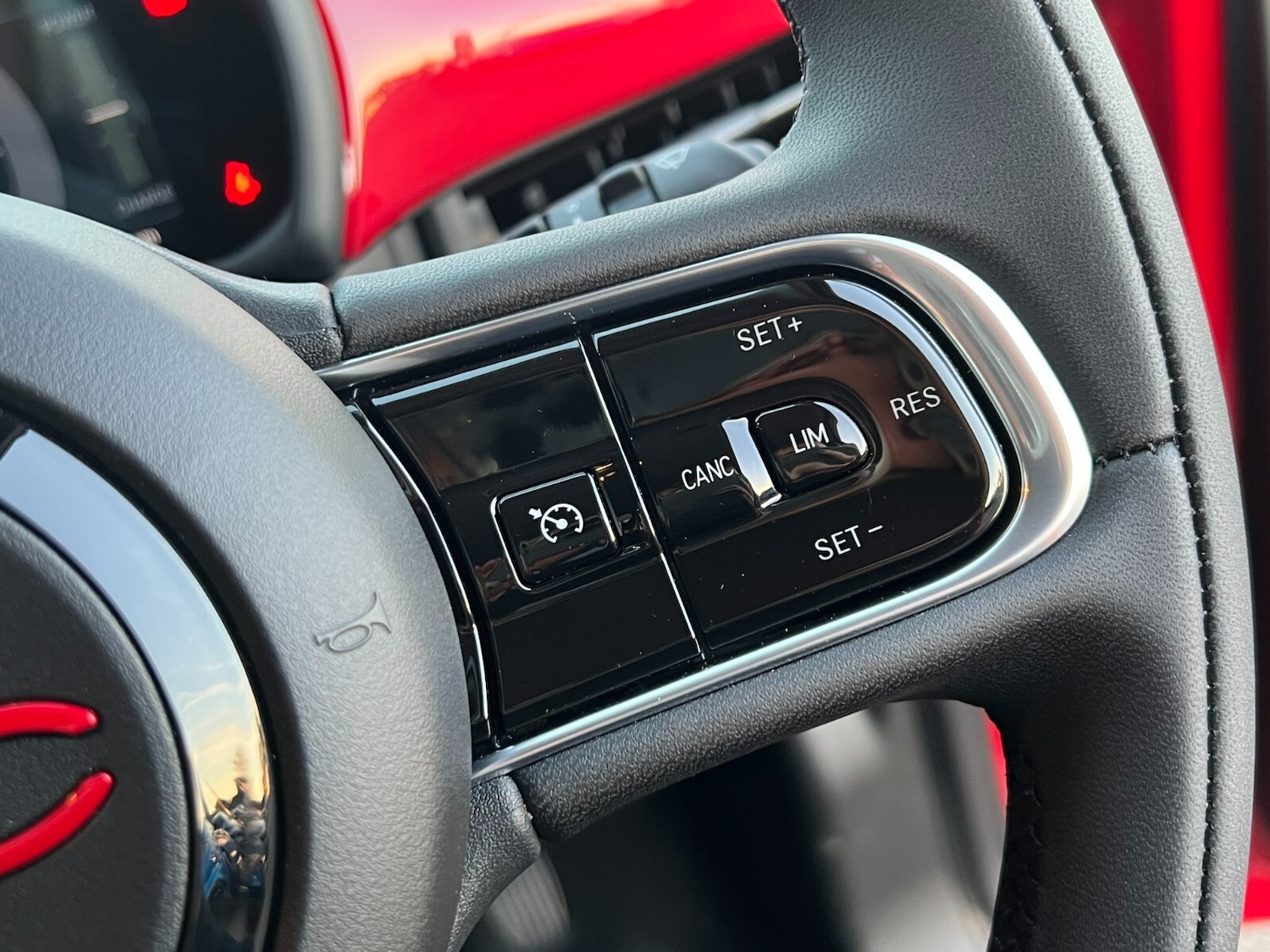 Used Fiat 500 2022 for sale - 77099144: Photo 35