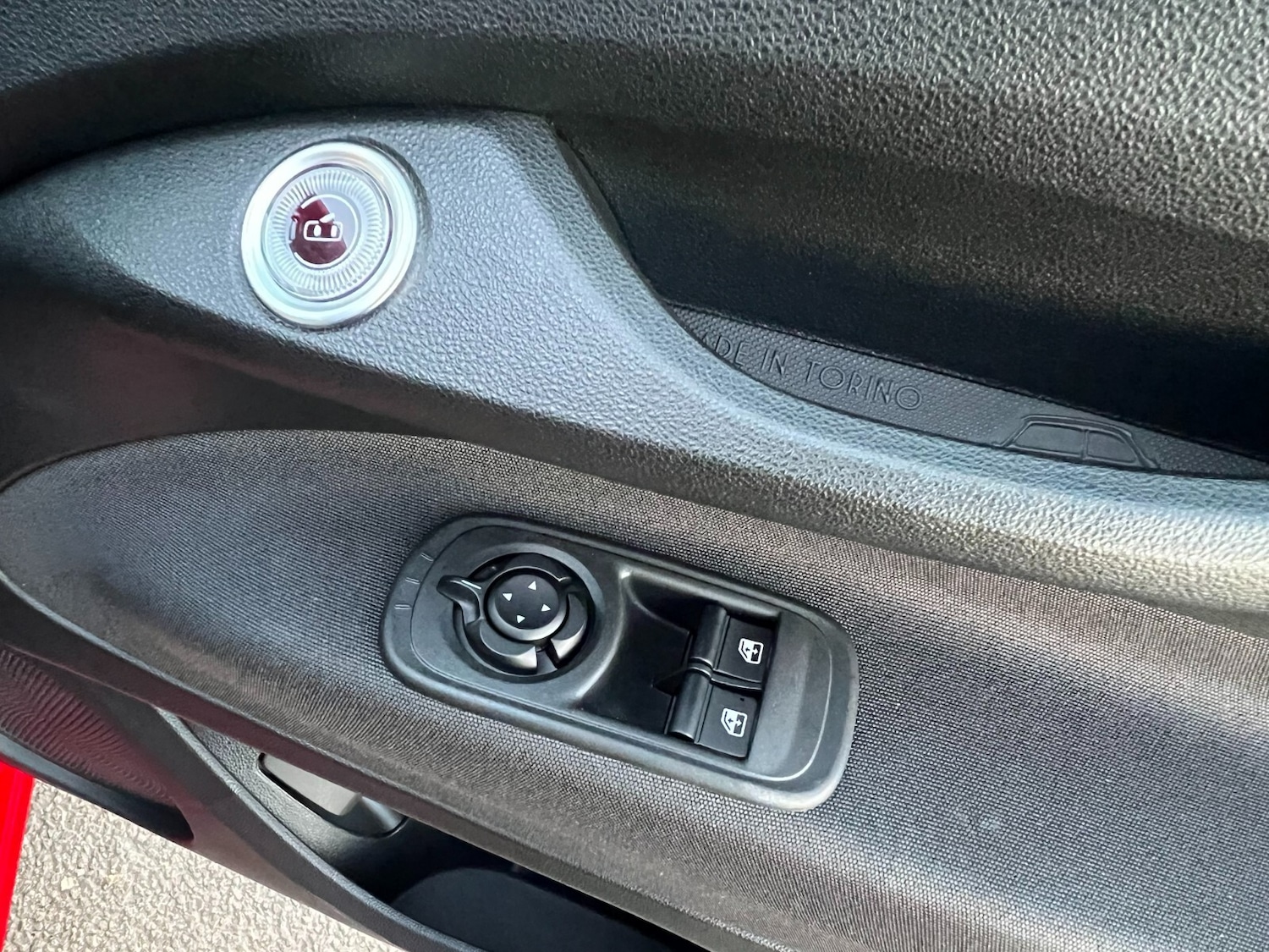 Used Fiat 500 2022 for sale - 77099144: Photo 37