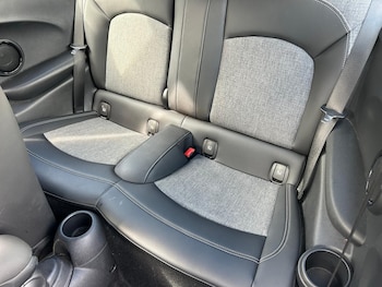 Used MINI Hatch 2020 for sale - 76015071: Photo