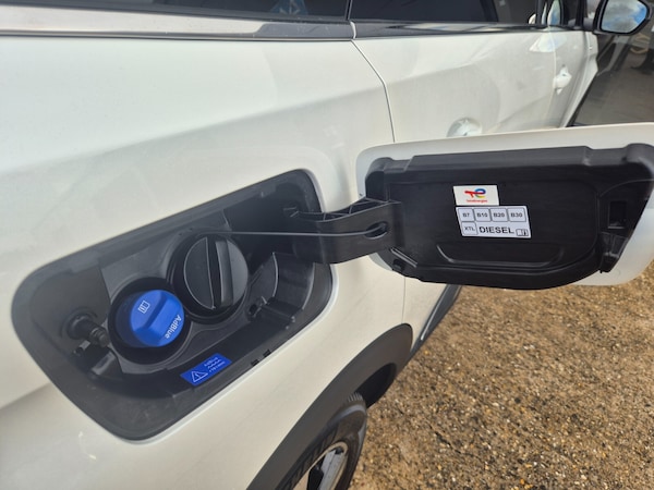 Used Peugeot 5008 2024 for sale - 75672009: Photo 16