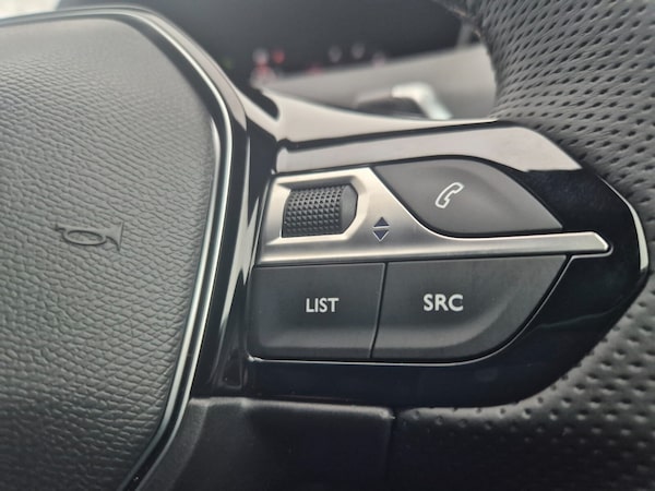 Used Peugeot 5008 2024 for sale - 75672009: Photo 31