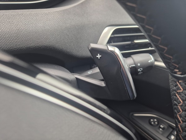 Used Peugeot 5008 2024 for sale - 75672009: Photo 33