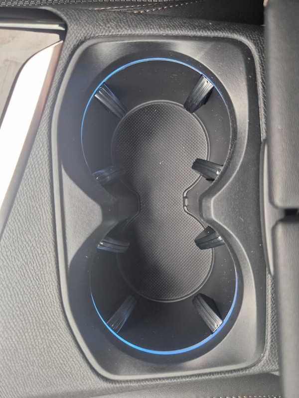 Used Peugeot 5008 2024 for sale - 75672009: Photo 46