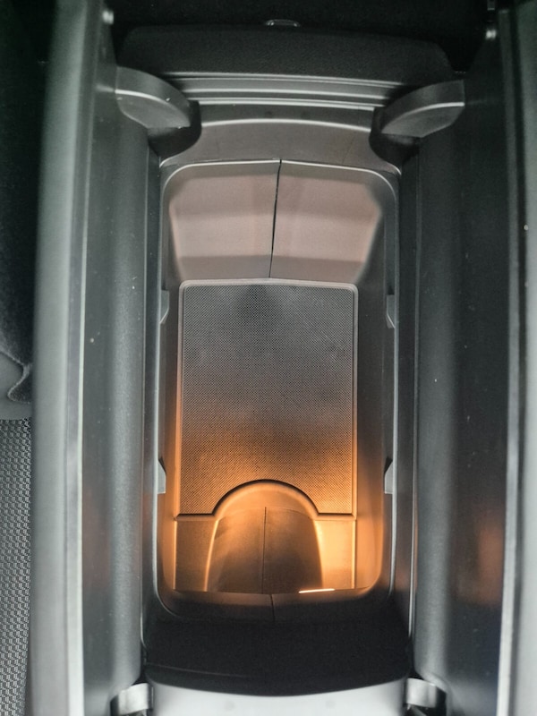 Used Peugeot 5008 2024 for sale - 75672009: Photo 47