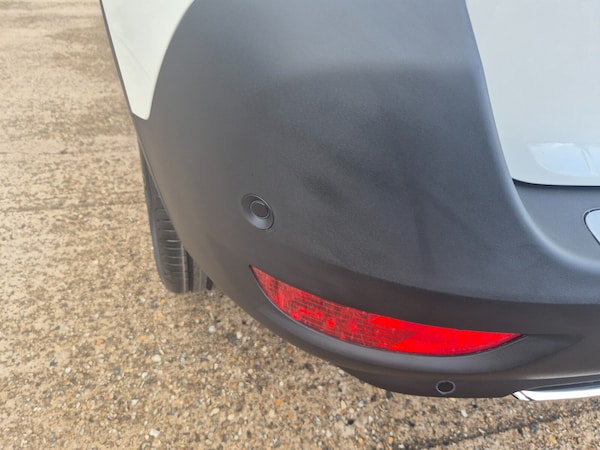 Used Peugeot 5008 2024 for sale - 75672009: Photo 7