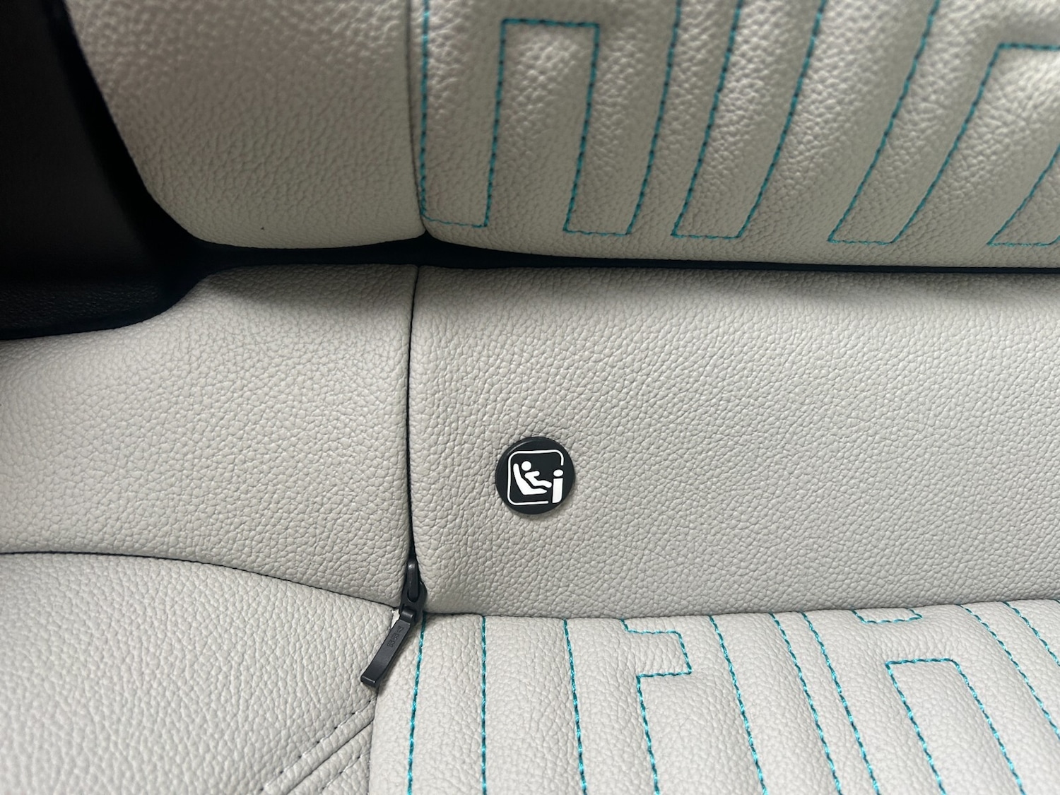 Used Fiat 600 2025 for sale - 76623612: Photo 20