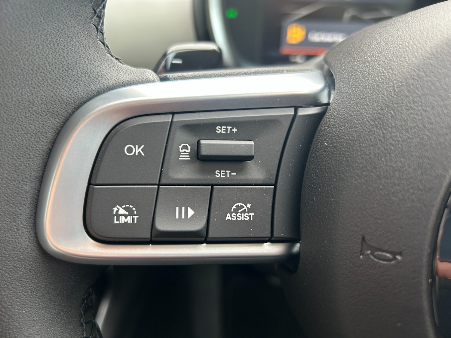 Used Fiat 600 2025 for sale - 76623612: Photo 27