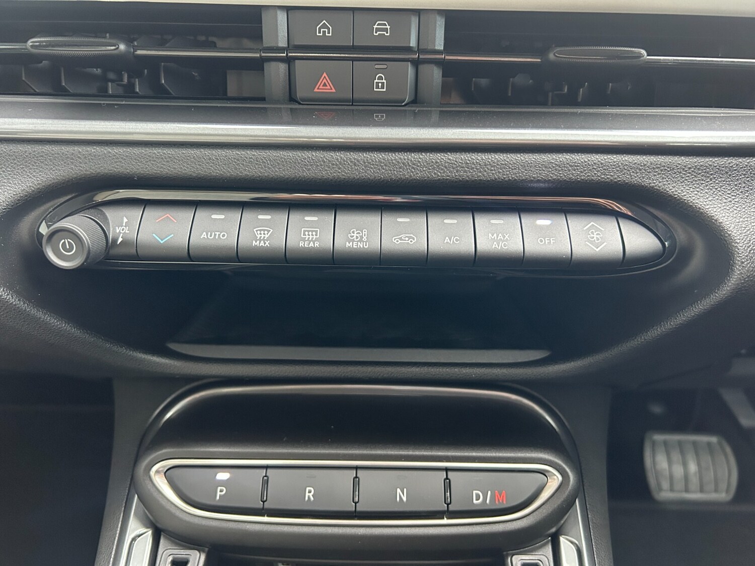 Used Fiat 600 2025 for sale - 76623612: Photo 37