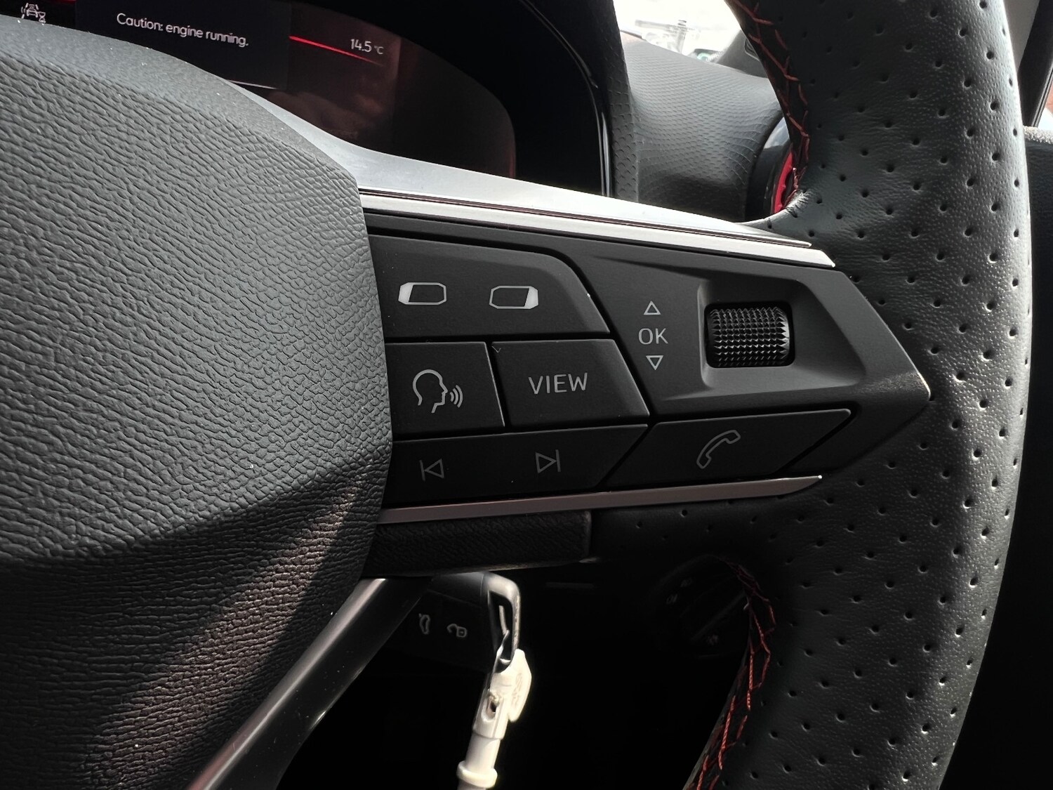 Used SEAT Ibiza 2024 for sale - 76915113: Photo 43