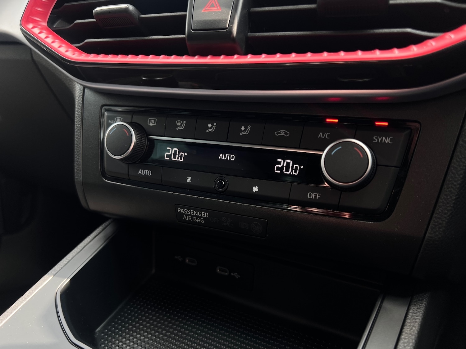 Used SEAT Ibiza 2024 for sale - 76915113: Photo 45