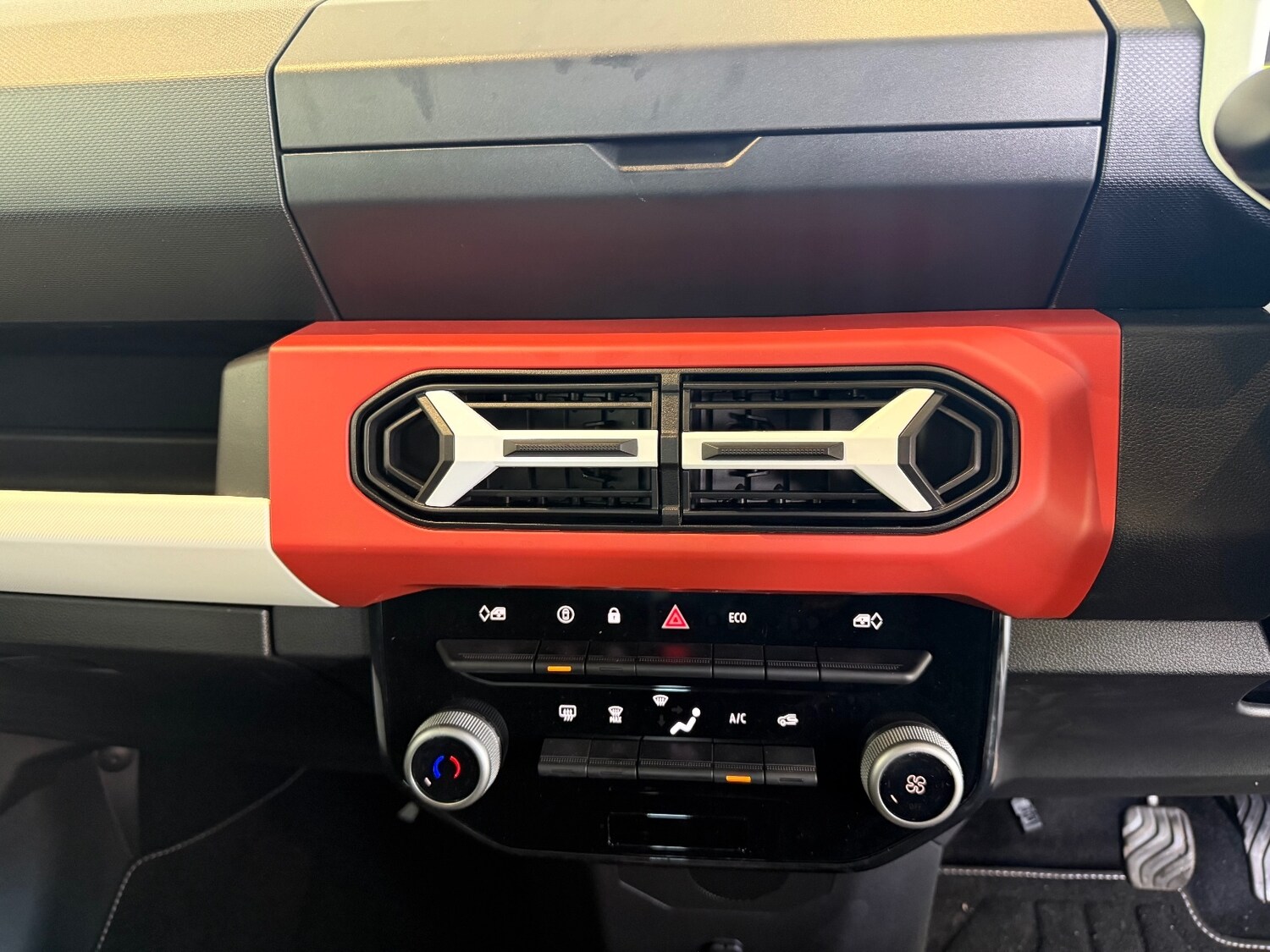 Used Dacia Spring 2025 for sale - 77803727: Photo 26