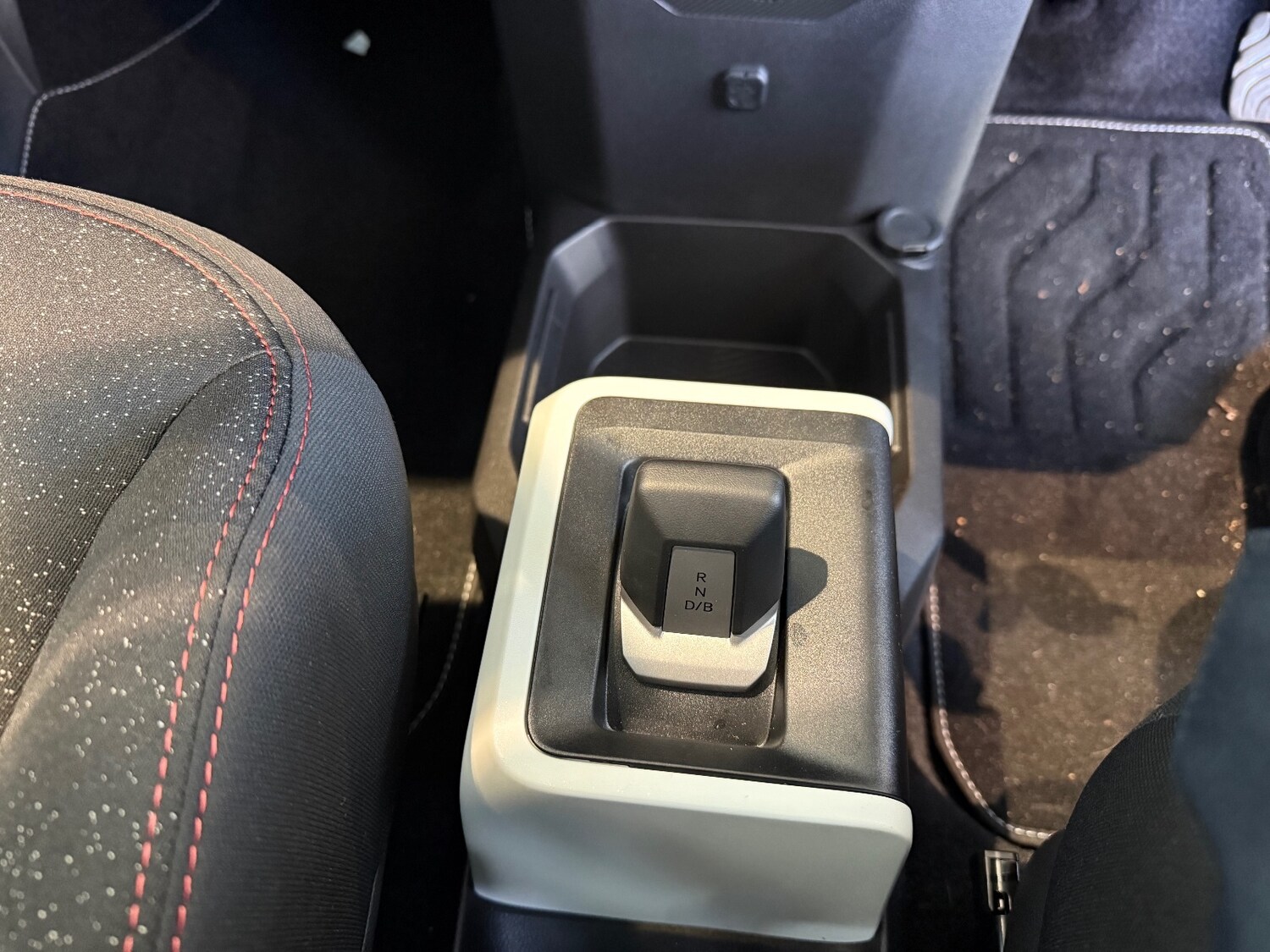 Used Dacia Spring 2025 for sale - 77803727: Photo 28