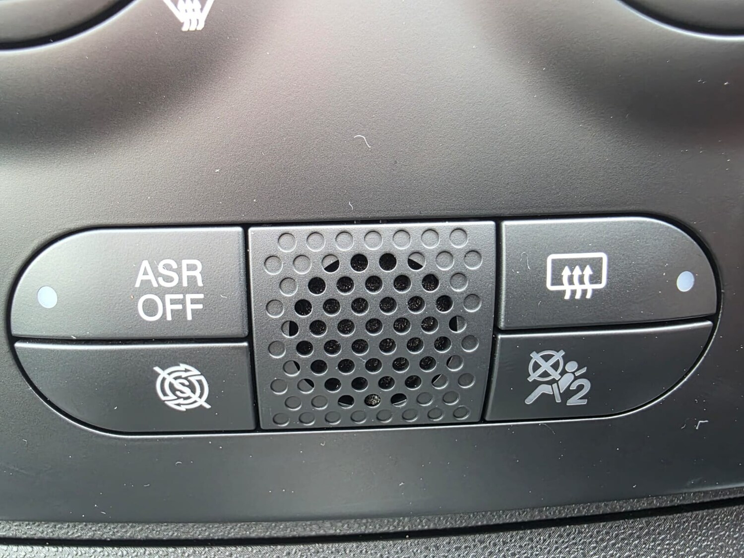 Used Fiat 500 2025 for sale - 76372815: Photo 15