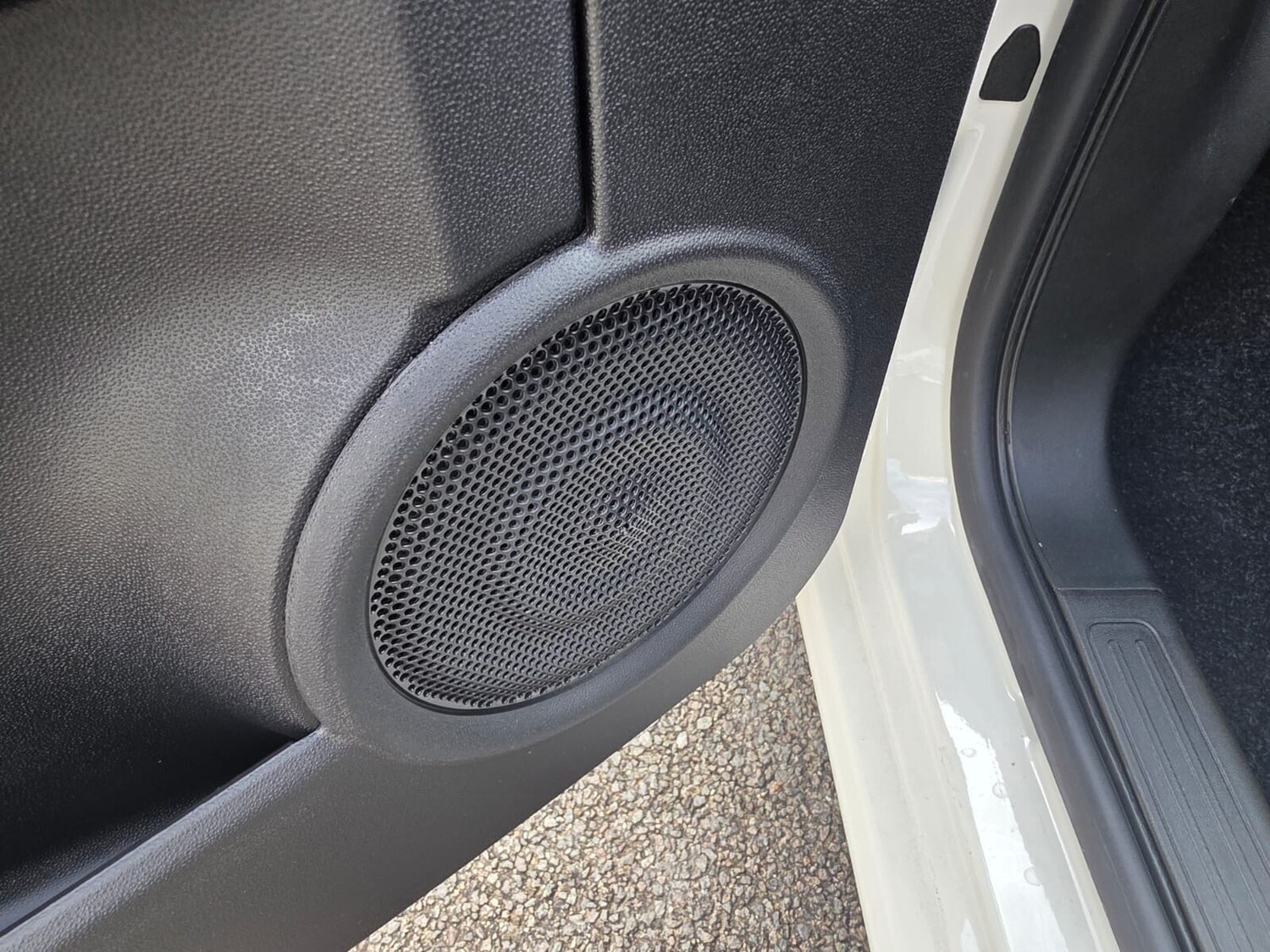 Used Fiat 500 2025 for sale - 76372815: Photo 33