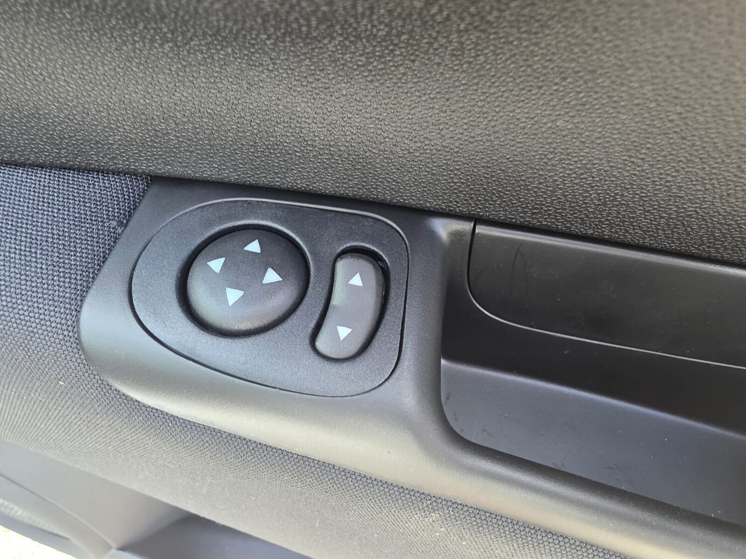 Used Fiat 500 2025 for sale - 76372815: Photo 35