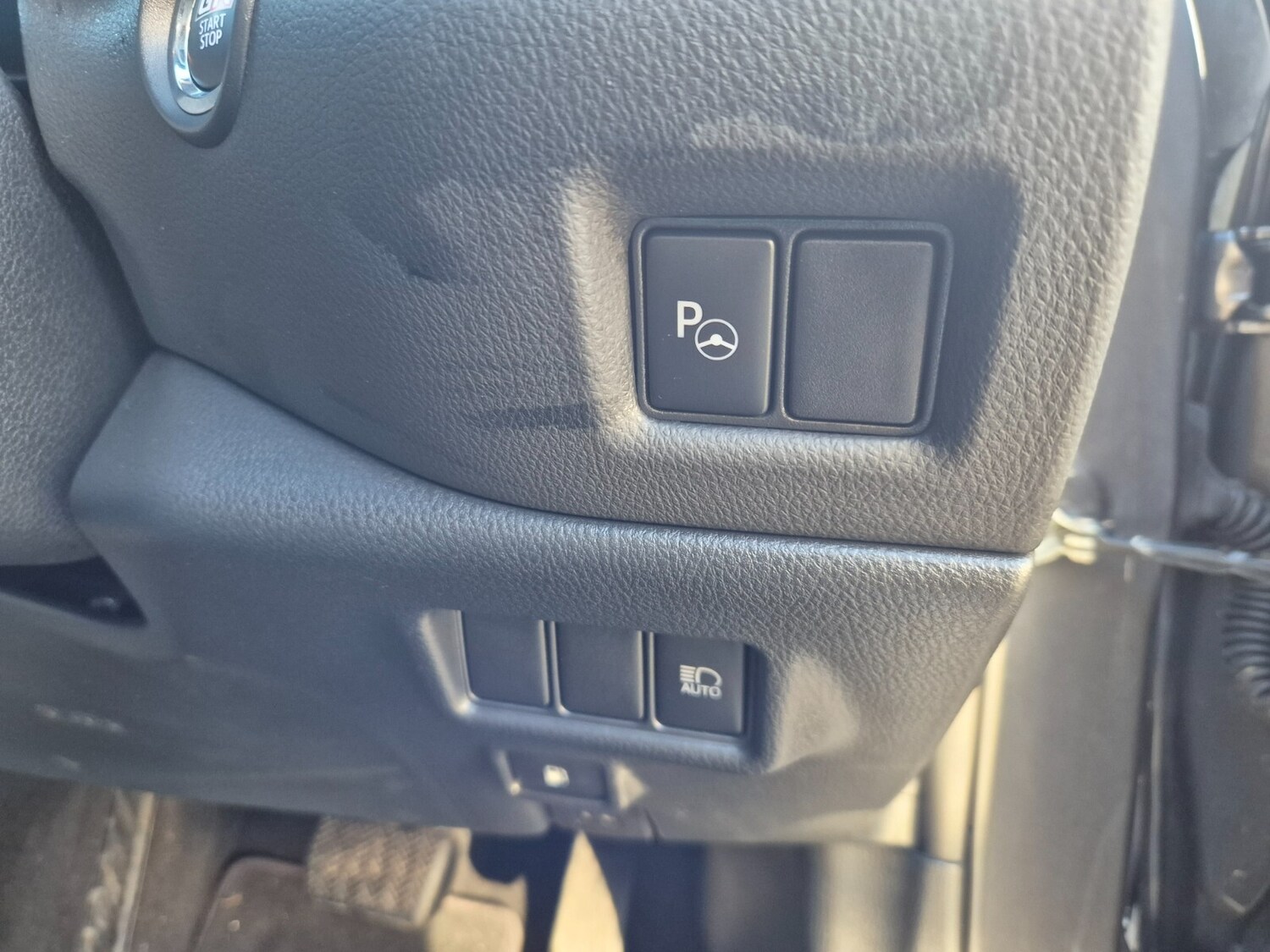 Used Toyota C-HR 2022 for sale - 78036831: Photo 33