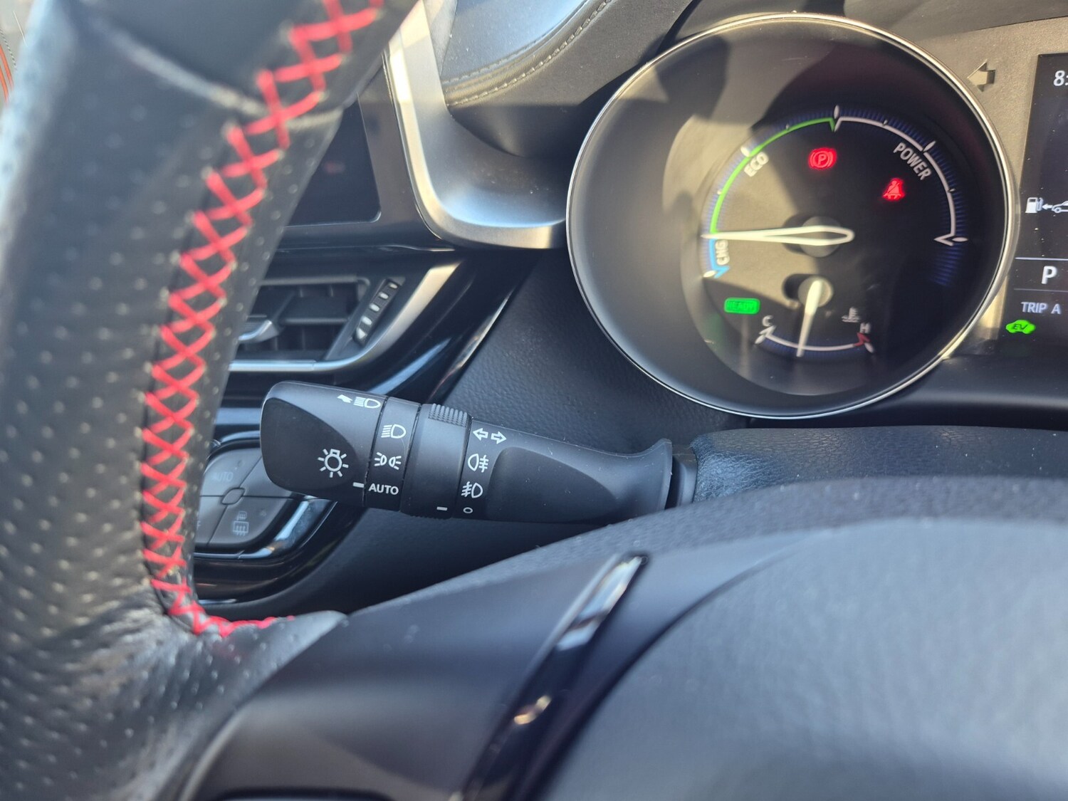 Used Toyota C-HR 2022 for sale - 78036831: Photo 40