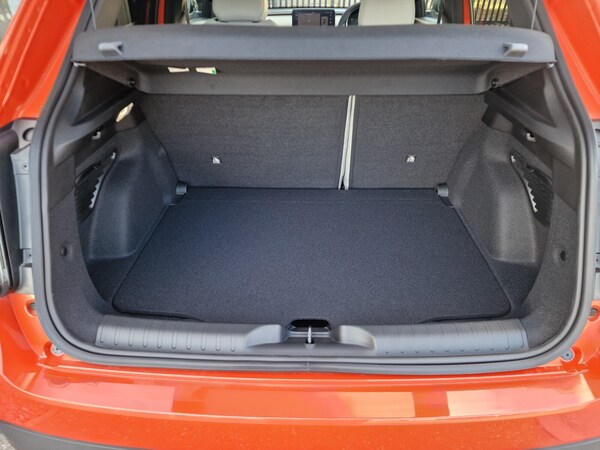 Used Fiat 600 2024 for sale - 75354710: Photo 19