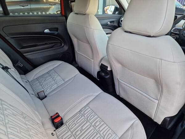 Used Fiat 600 2024 for sale - 75354710: Photo 23