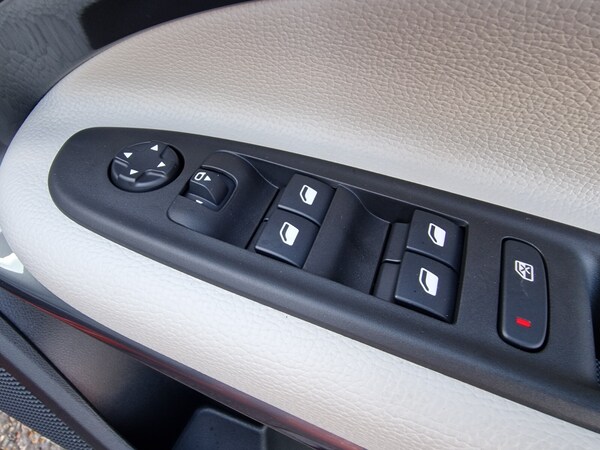 Used Fiat 600 2024 for sale - 75354710: Photo 28