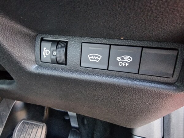 Used Fiat 600 2024 for sale - 75354710: Photo 29