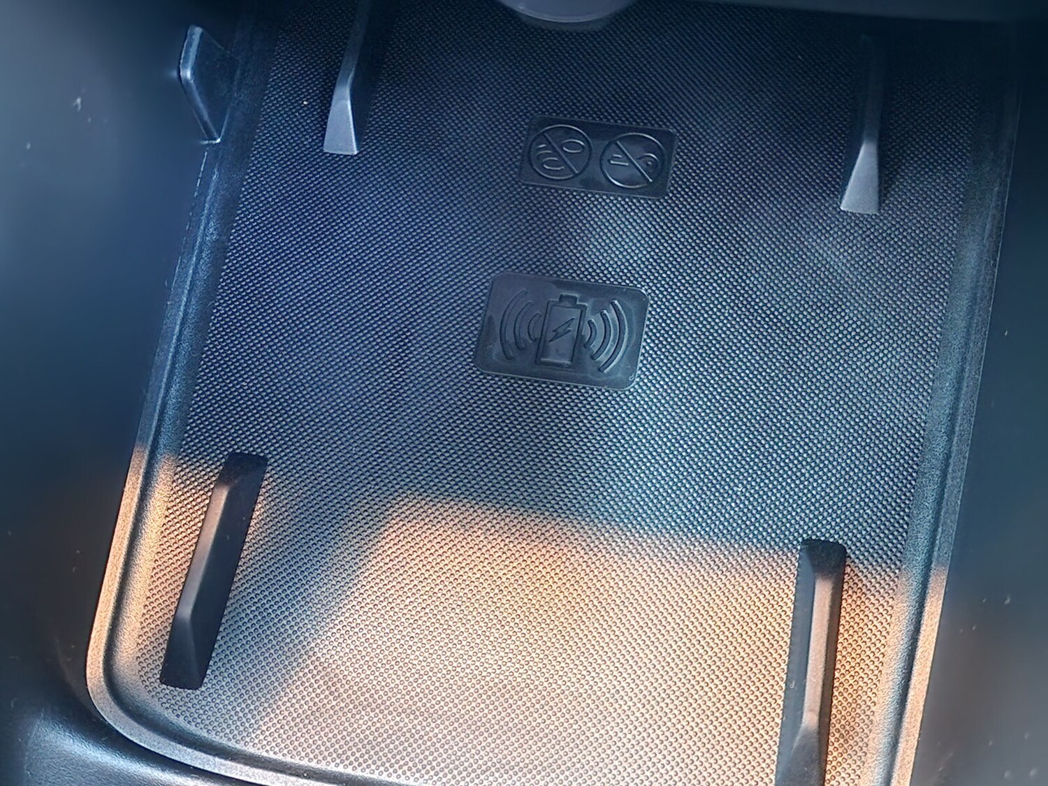 Vehicle 34