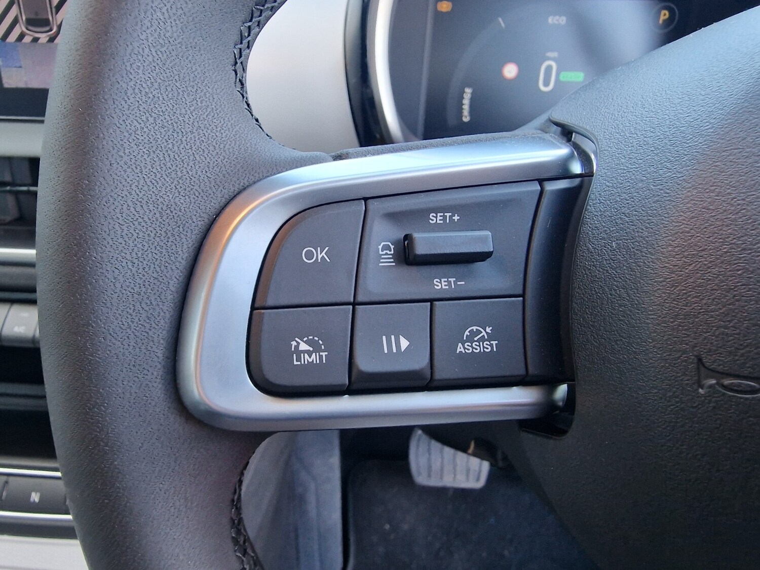 Vehicle 39