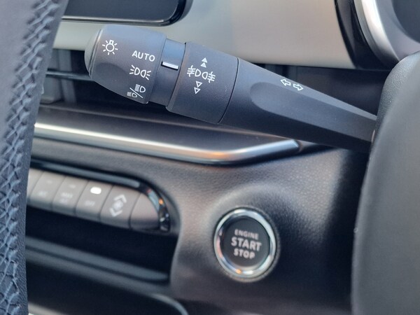 Used Fiat 600 2024 for sale - 75354710: Photo 41