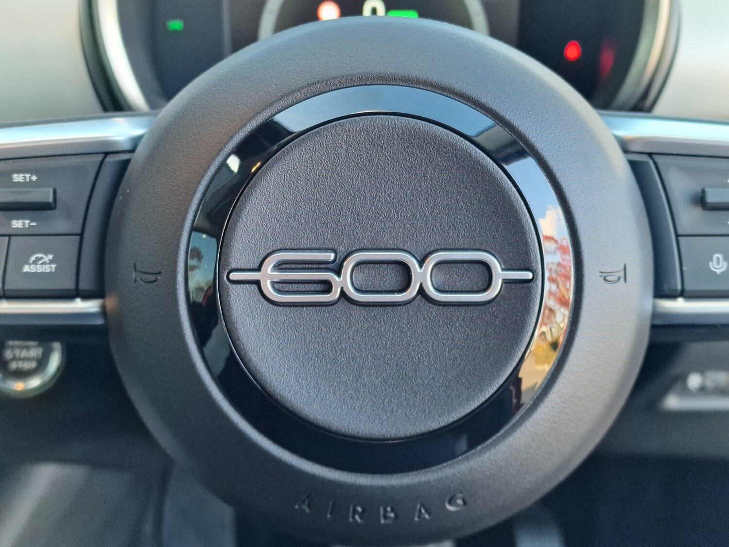 Vehicle 43