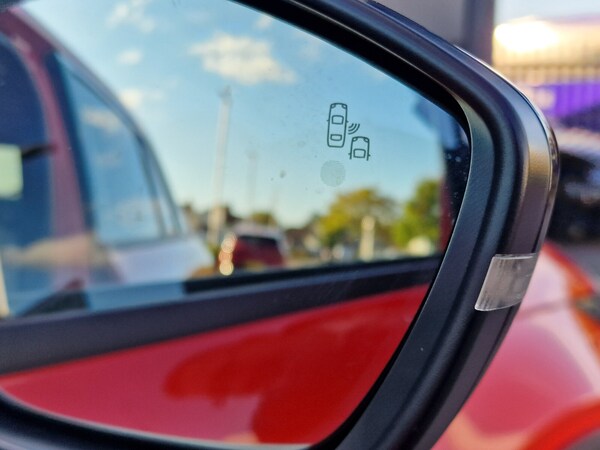 Used Fiat 600 2024 for sale - 75354710: Photo 44