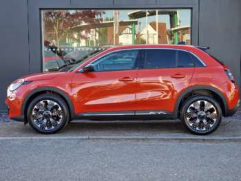 Used Fiat 600 2024 for sale - 75354710: Photo