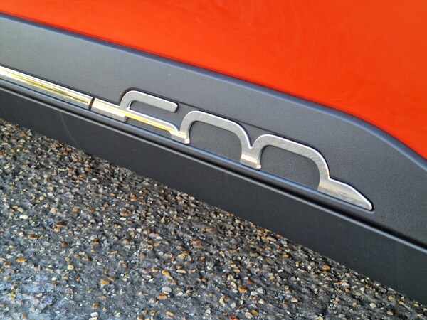 Used Fiat 600 2024 for sale - 75354710: Photo 7