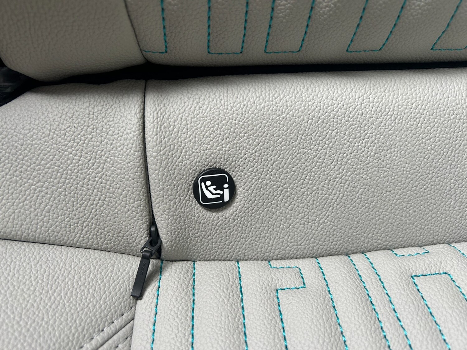 Used Fiat 600 2025 for sale - 77092561: Photo 19