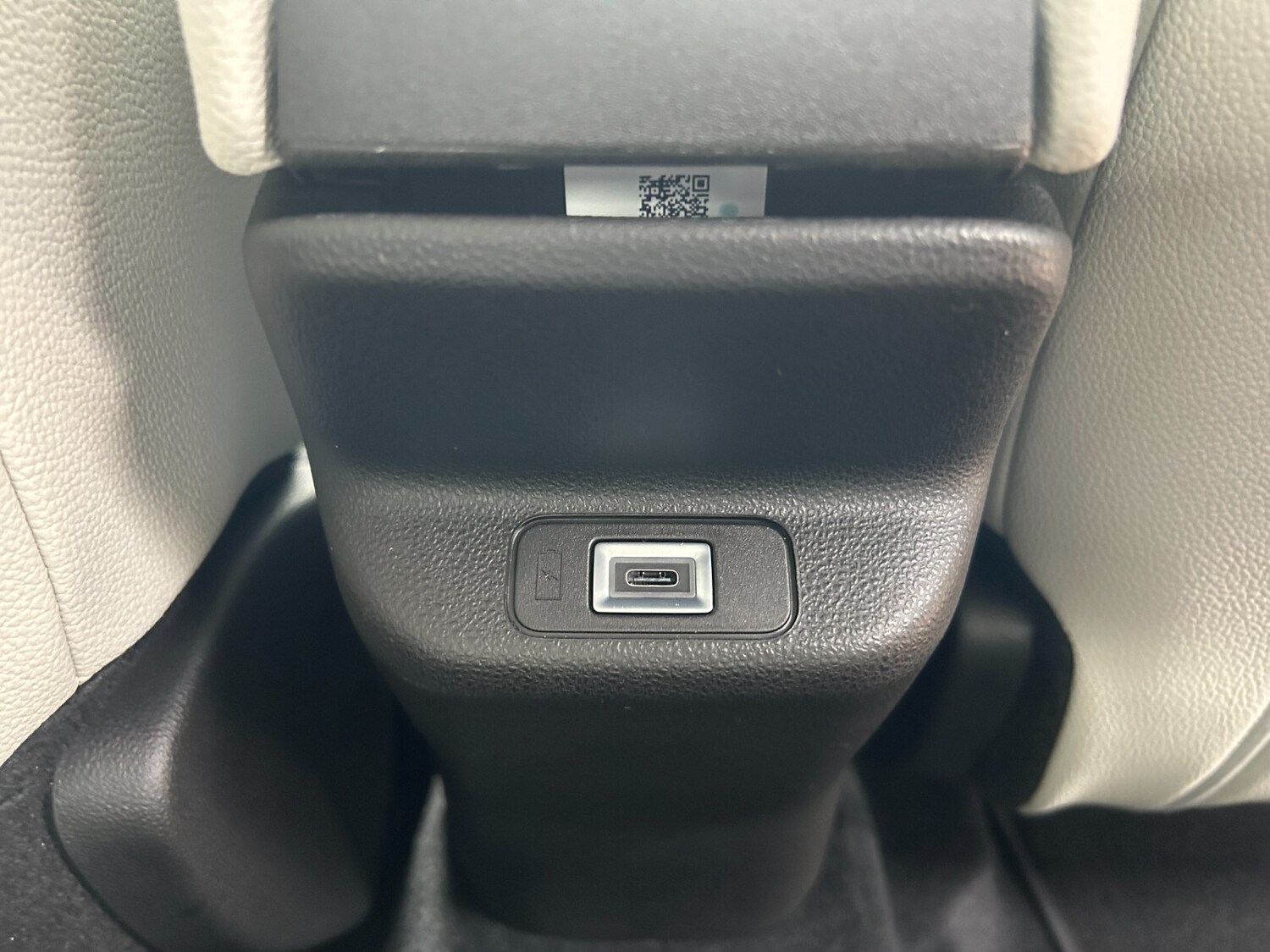 Used Fiat 600 2025 for sale - 77092561: Photo 20