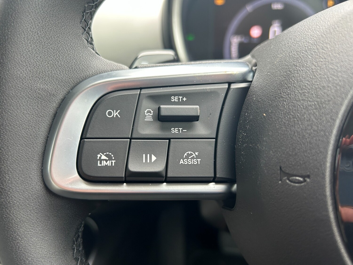 Used Fiat 600 2025 for sale - 77092561: Photo 23