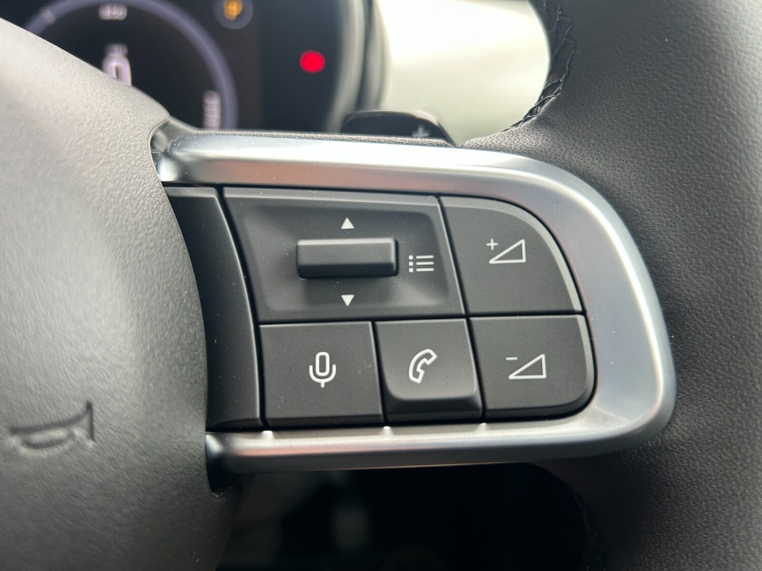 Used Fiat 600 2025 for sale - 77092561: Photo 24