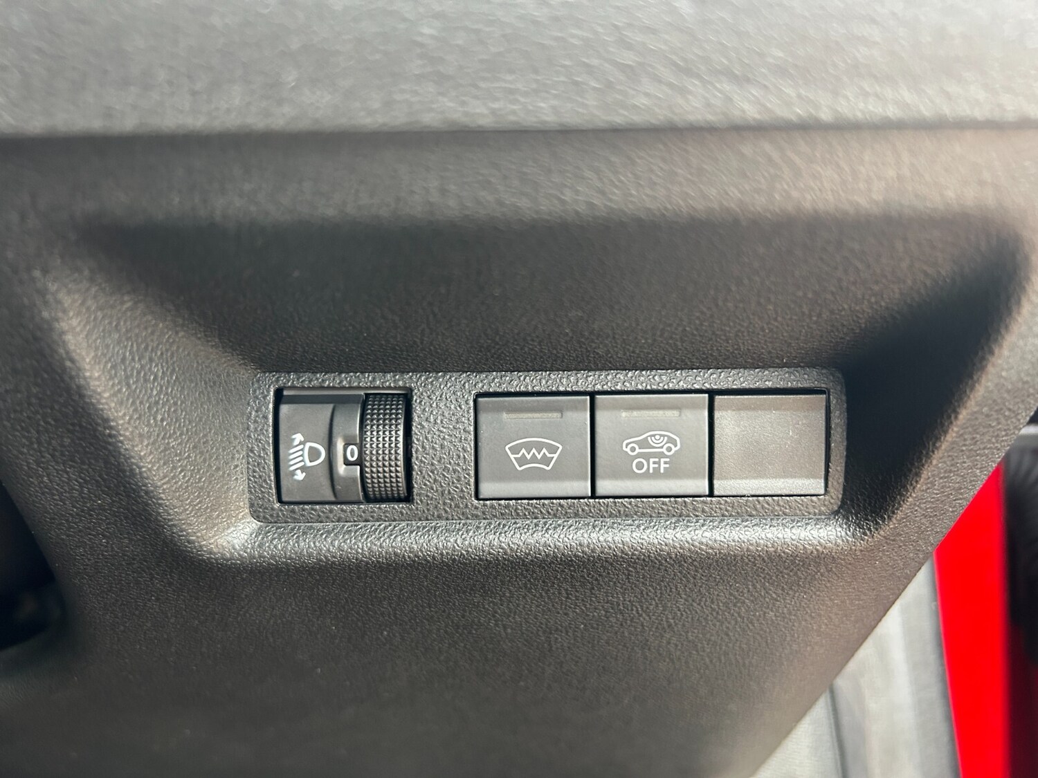 Used Fiat 600 2025 for sale - 77092561: Photo 27