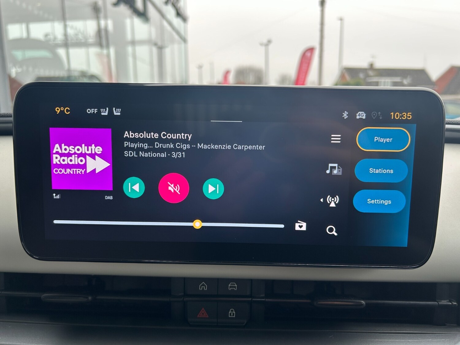 Used Fiat 600 2025 for sale - 77092561: Photo 31