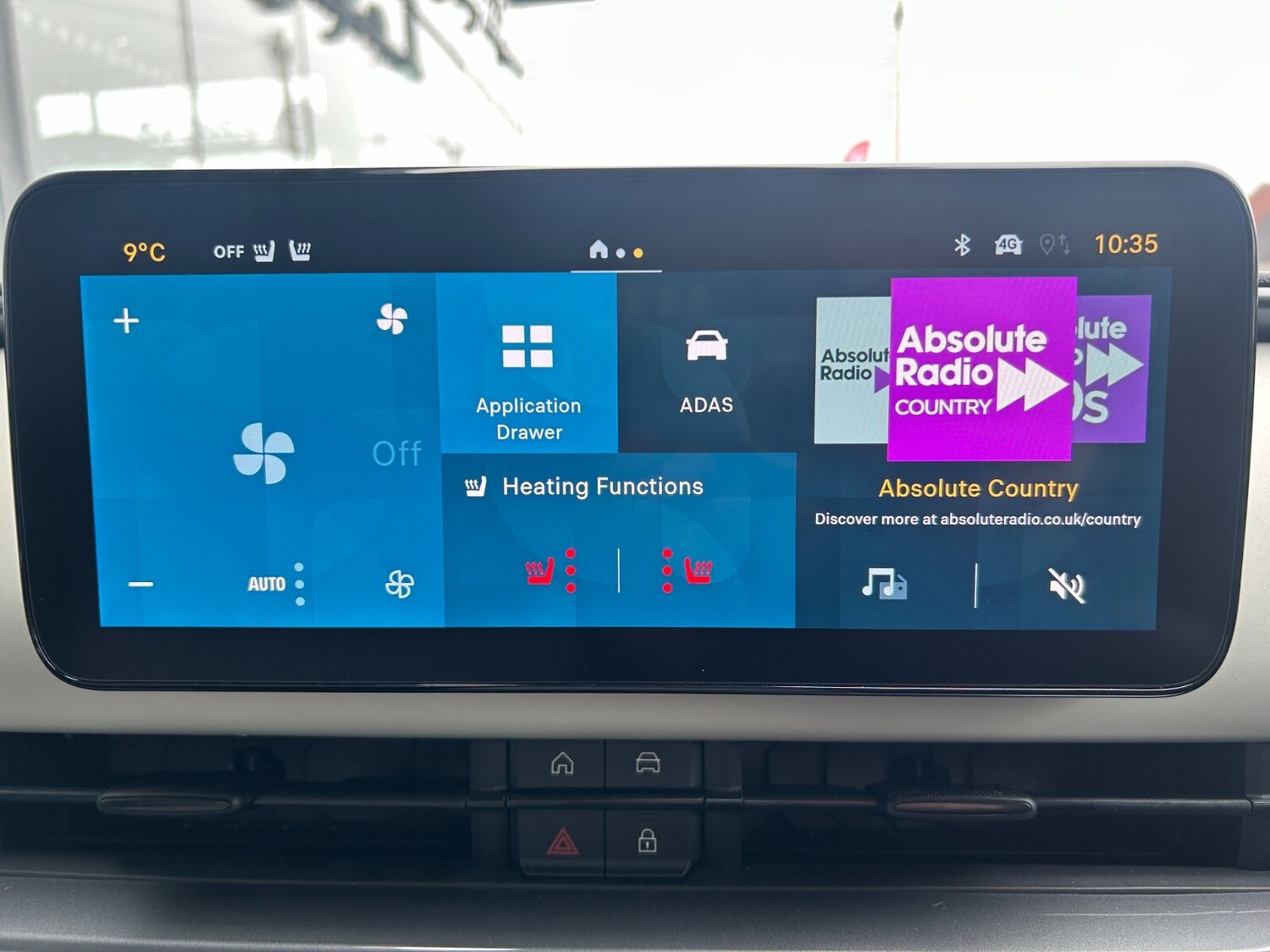 Used Fiat 600 2025 for sale - 77092561: Photo 33