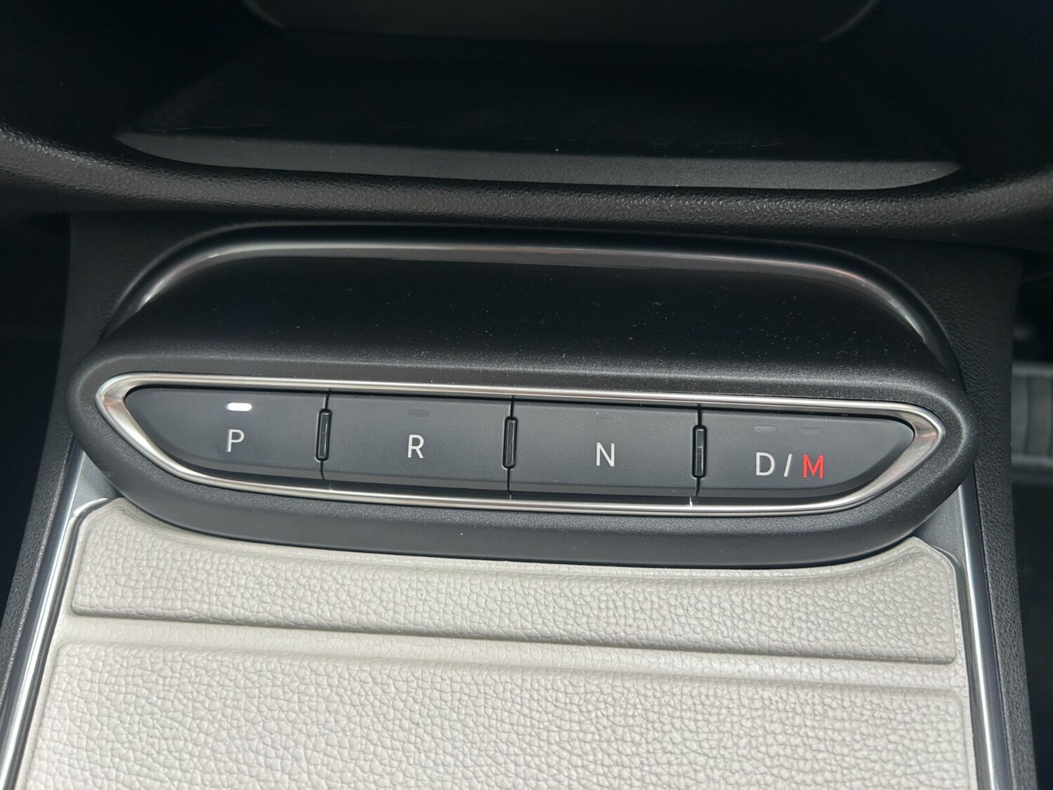 Used Fiat 600 2025 for sale - 77092561: Photo 35