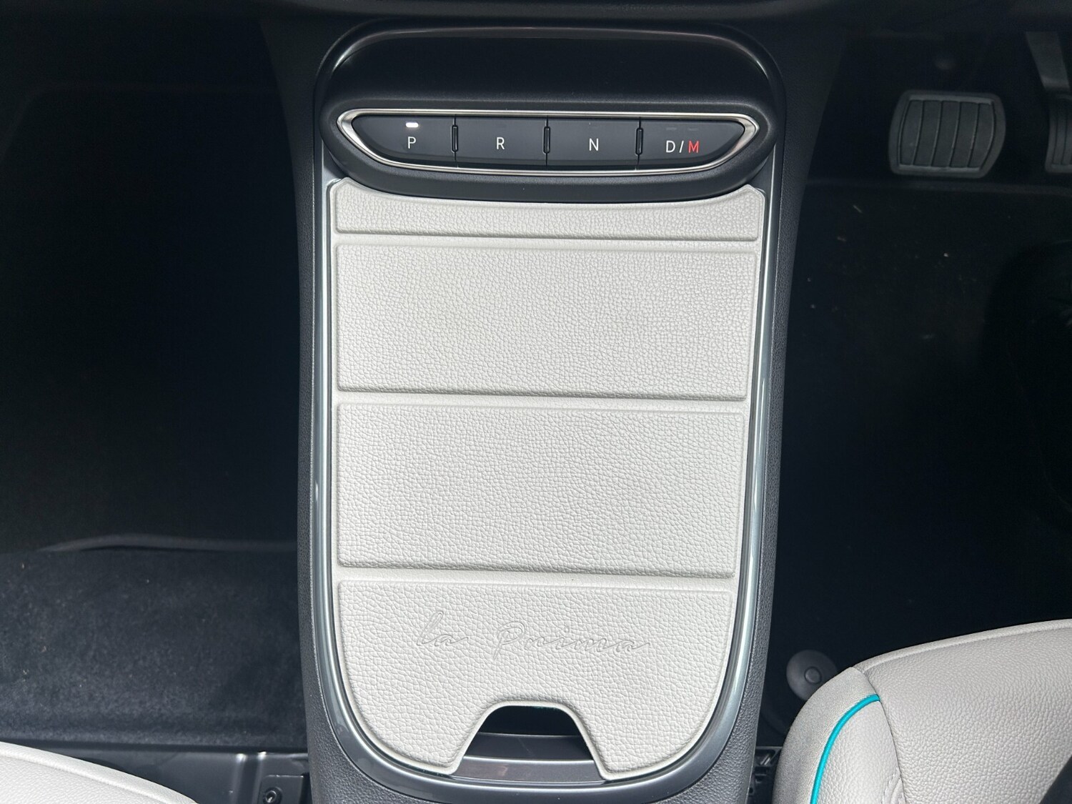 Used Fiat 600 2025 for sale - 77092561: Photo 36