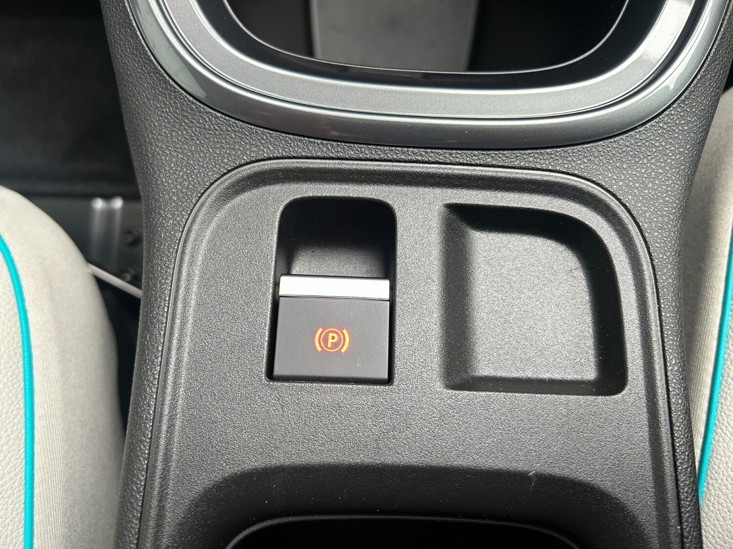 Used Fiat 600 2025 for sale - 77092561: Photo 38