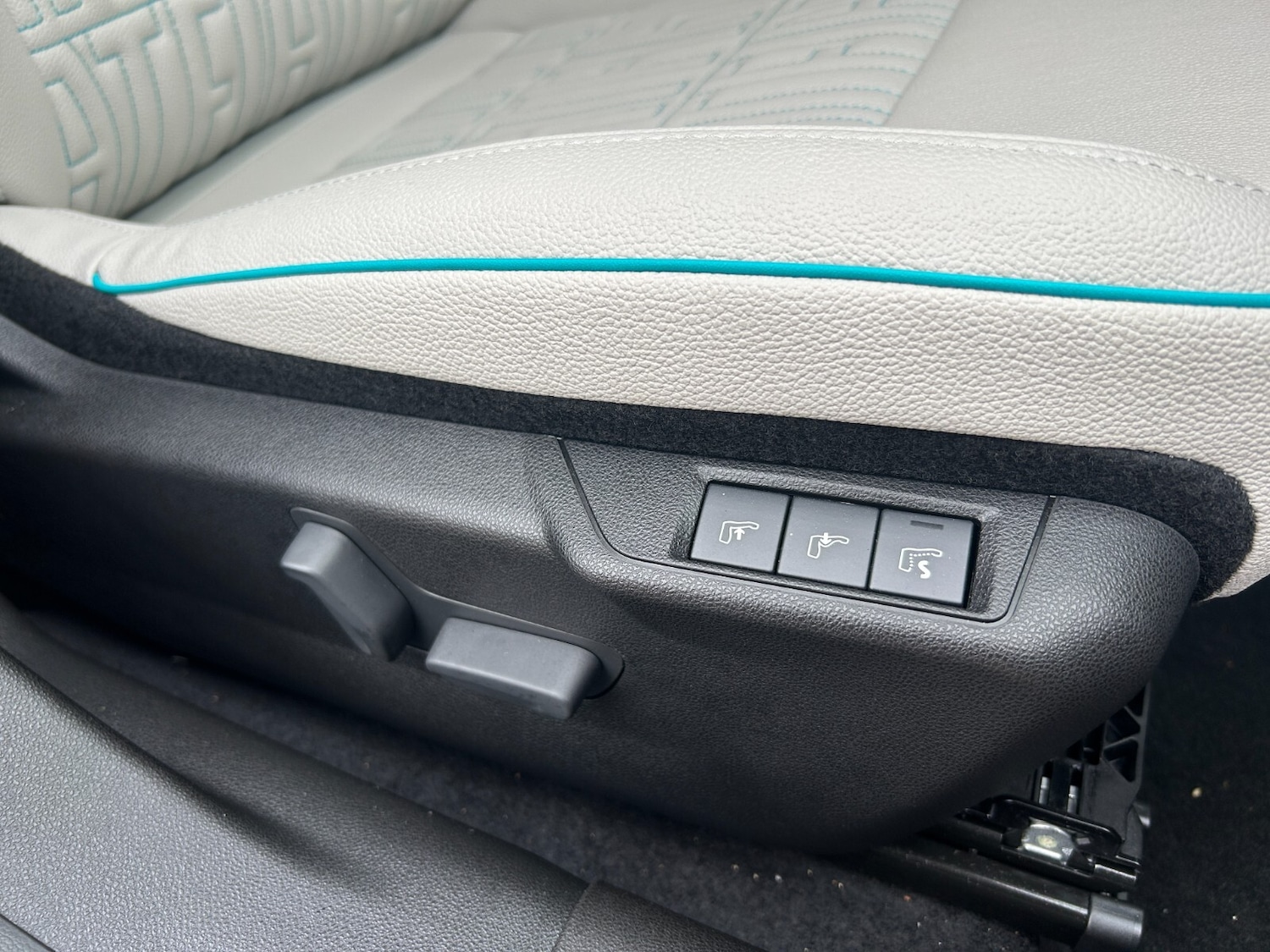 Used Fiat 600 2025 for sale - 77092561: Photo 41