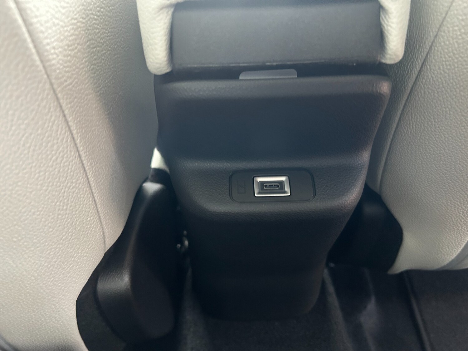 Used Fiat 600 2025 for sale - 77092535: Photo 20