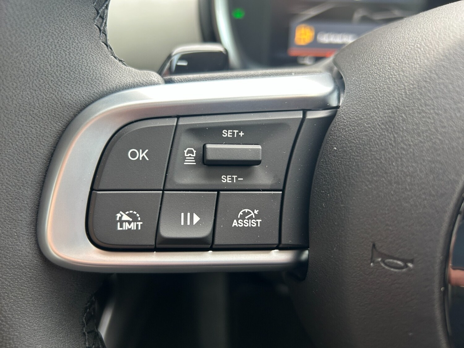 Used Fiat 600 2025 for sale - 77092535: Photo 26