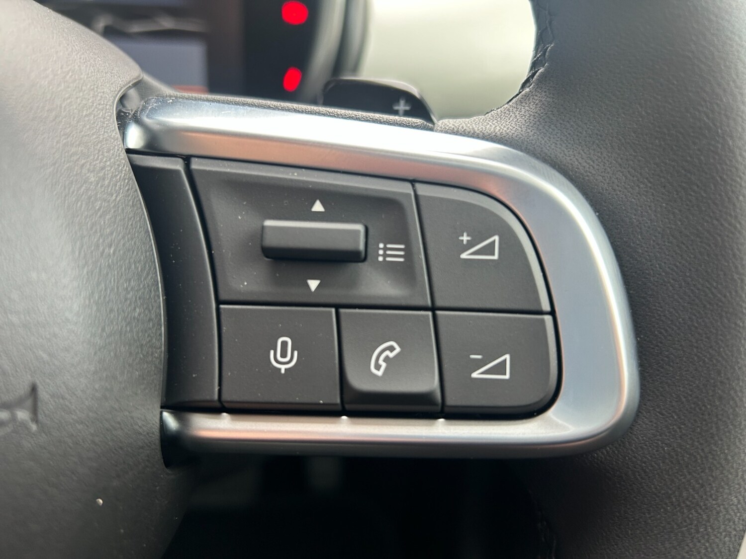 Used Fiat 600 2025 for sale - 77092535: Photo 27