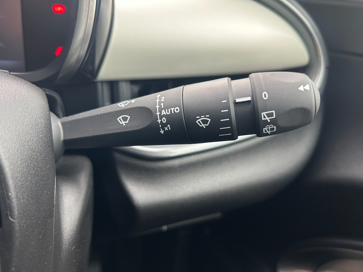 Used Fiat 600 2025 for sale - 77092535: Photo 29