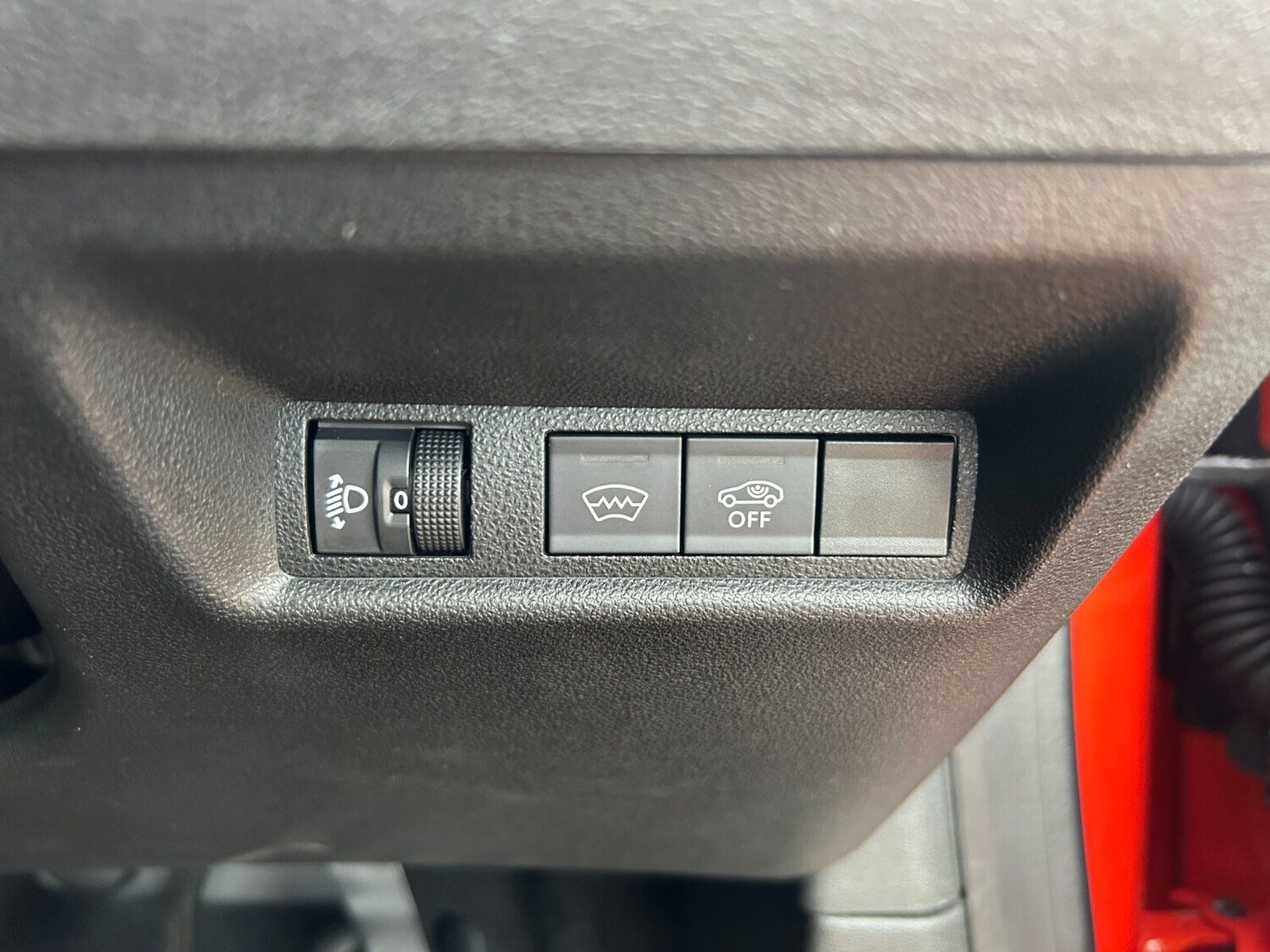 Used Fiat 600 2025 for sale - 77092535: Photo 30