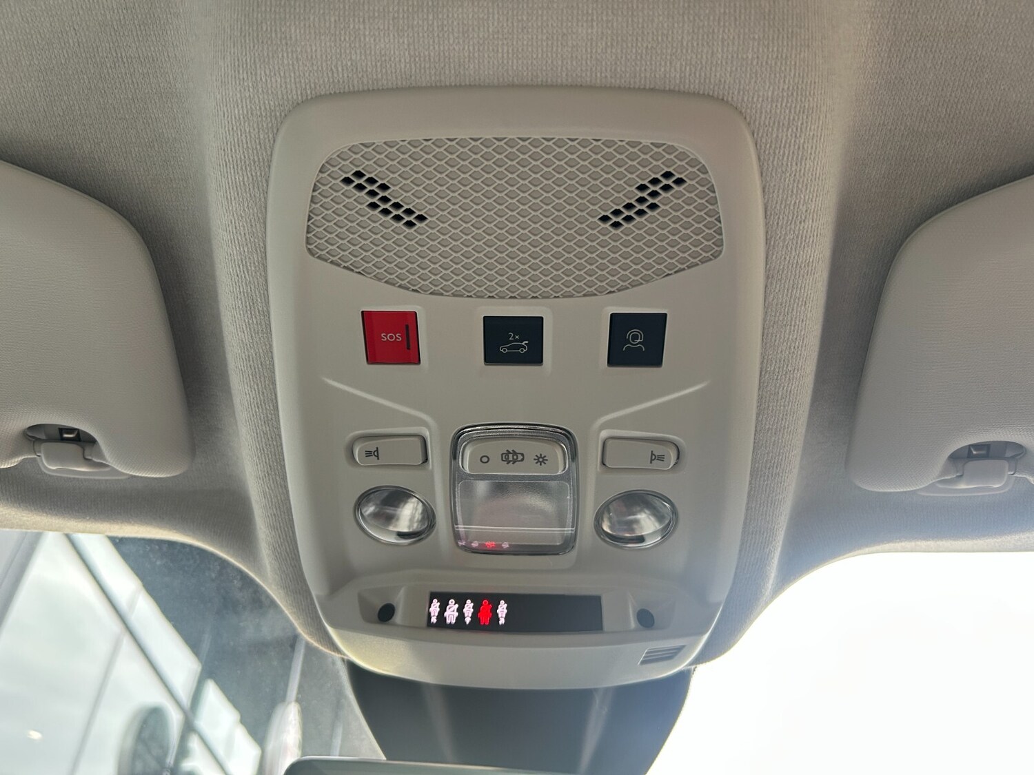 Used Fiat 600 2025 for sale - 77092535: Photo 38